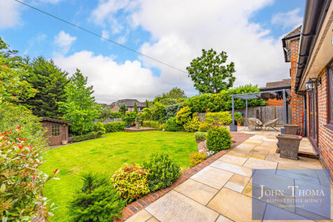 Property Image 36