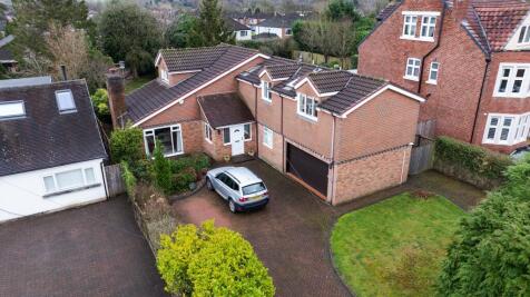 Sold Property Image