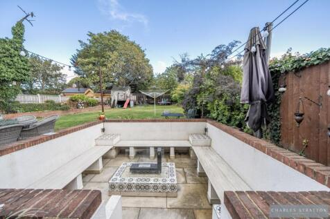 Property Image 41
