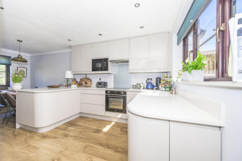 _DSC3104-Edit cop...