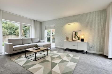 AI Furnishings