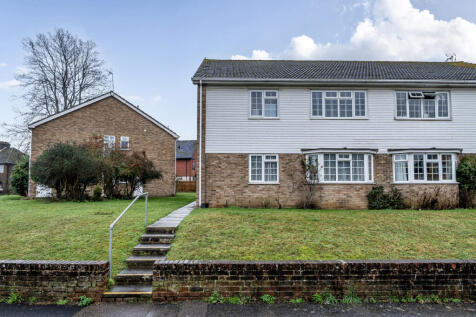 1402687-14-697231...