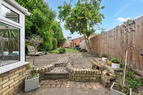 Property Image 16