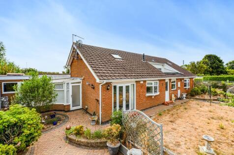 153 Warkton Lane, Kettering (46 of 47).jpg
