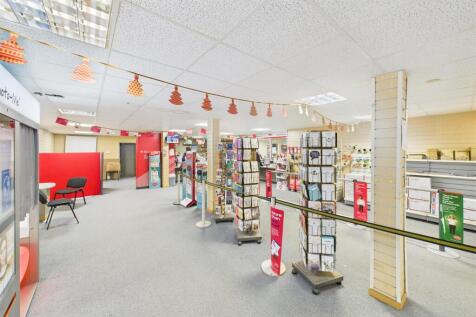 27 Eastover, Bridgwater, Somerset TA6 5AW | Freeho