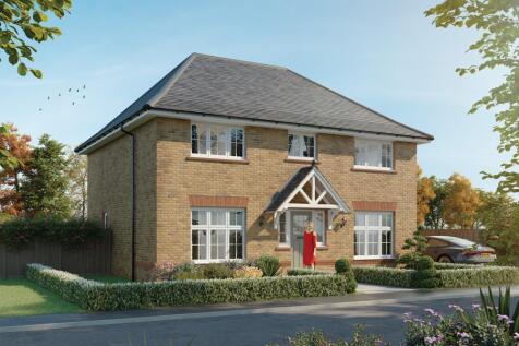 primary property image