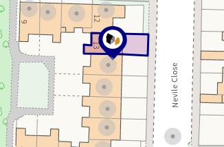Site Plan Mitford Walk.png