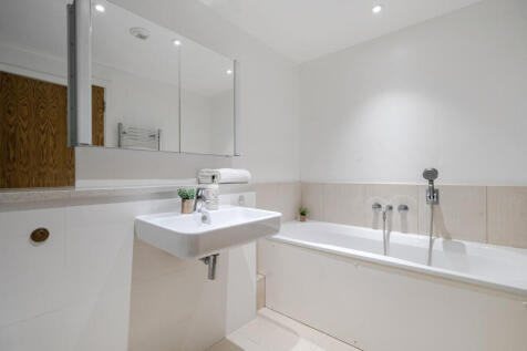 1318271-23-6863d9...