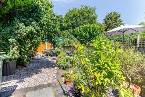Garden-3.jpg