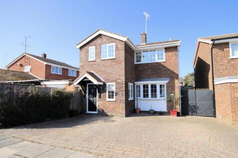 23GarrettClose-H.jpg