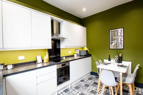 5 Cobden Terrace K (