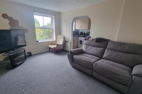 Lounge.jpg
