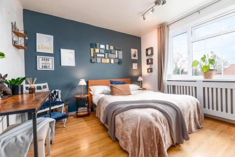 19 Hall Gate, Diseworth (24 of 33).jpg