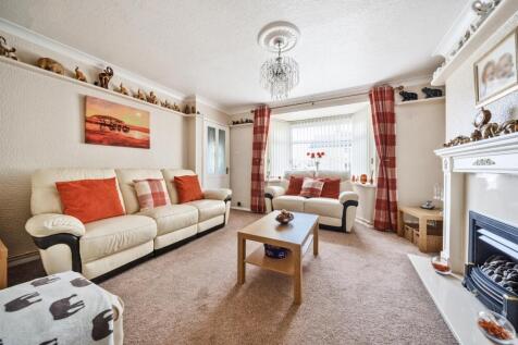 1302513-14-68480d...