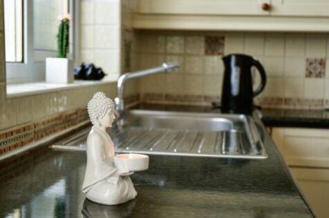 milner-road-me7-1rb-930022