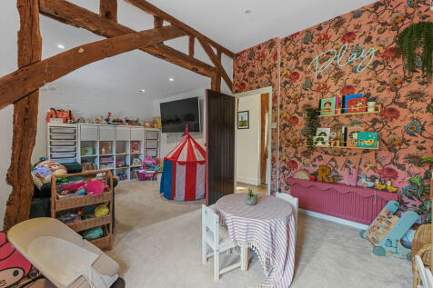 OL-FC(COL)-Mitche...