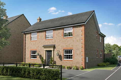primary property image