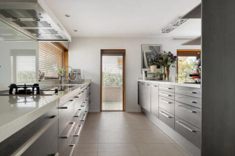 Rhijngeesterstraatweg 199 2343 BW OEGSTGEEST image 19