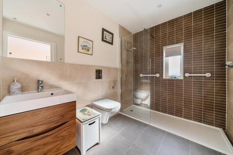 66f13e8f2afcc-l-1190170 (8).jpg