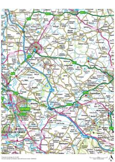Location Plan