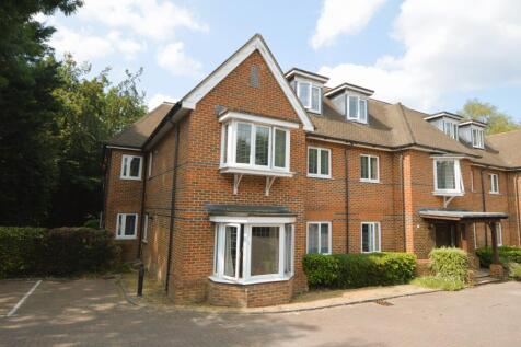 Ground Floor Flat