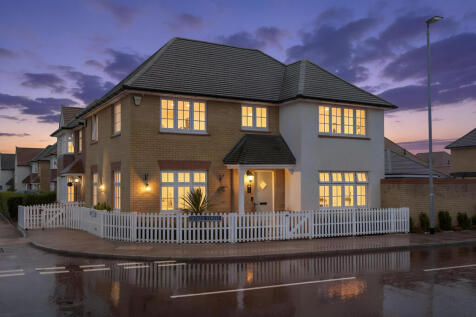Property video thumbnail