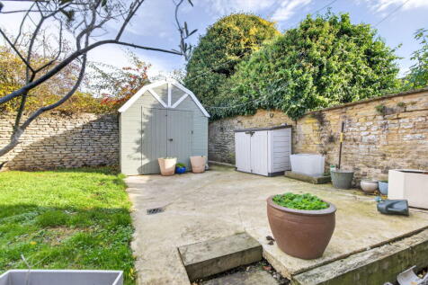 Property Image 41