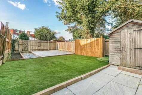 Sold Property Image