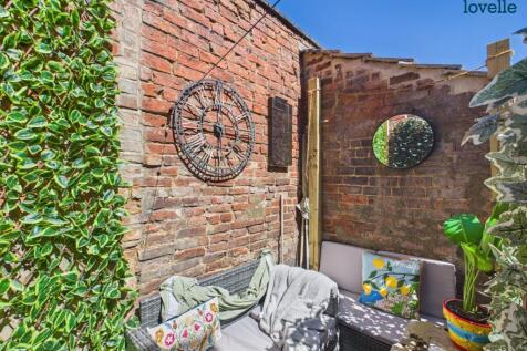Property Image 10