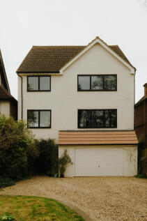 Croft-StLeonards-Simar-Exterior-9