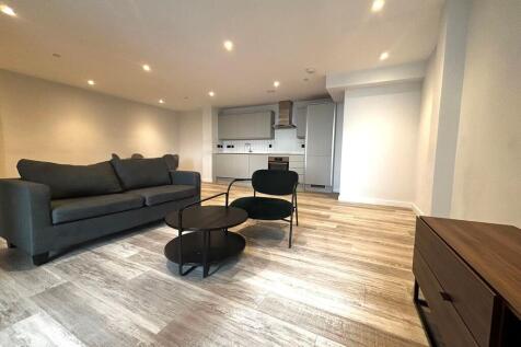 ** Zero Deposit Guarantee Available **
** AVAILABLE NOW ** FURNISHED ** TWO BEDROOMS ** BALCONY ** TWO BATHROOMS **