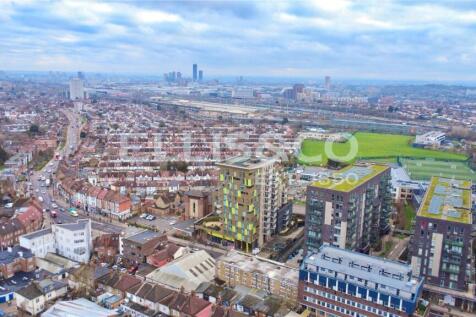 Picture No. 69