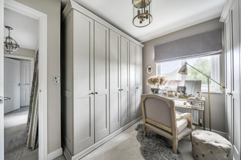 131213120685952d0ec5e9