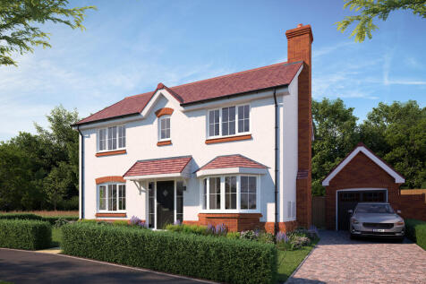 primary property image