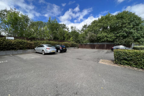 Car Park