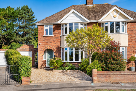 Property video thumbnail