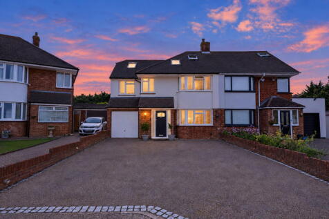 Property video thumbnail