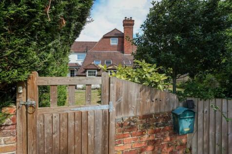 Property Image 31