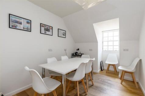 10 bed, 6 bath Detached in Edinburgh - Photo 46