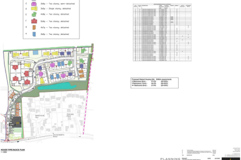 1888.008 REV D - ACCOMODATION SCHEDULE.png