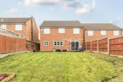 1361176-11-68dd6092eb651