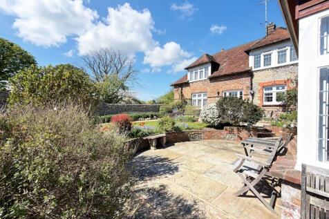 Property Image 42