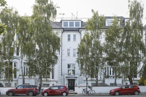 289153 - a0OP6000003OUvcMAG_N35_highres.jpg