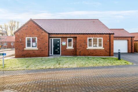 Plot 16, Brunswick Fields-2