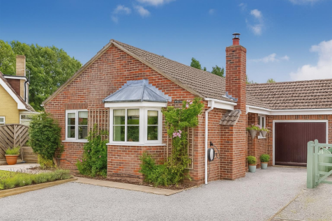 Luke Miller &amp; Associates