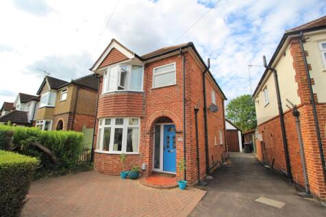 Sold Property Image