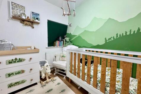 NEW 1-fotor-20251201145255.jpg