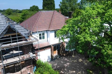 617 sutton road-8.jpg