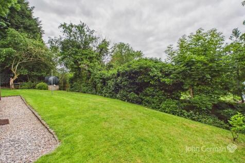 Property Image 33