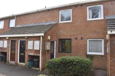 13 Brooklands View
